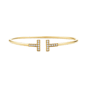 Twilight Star Cuff